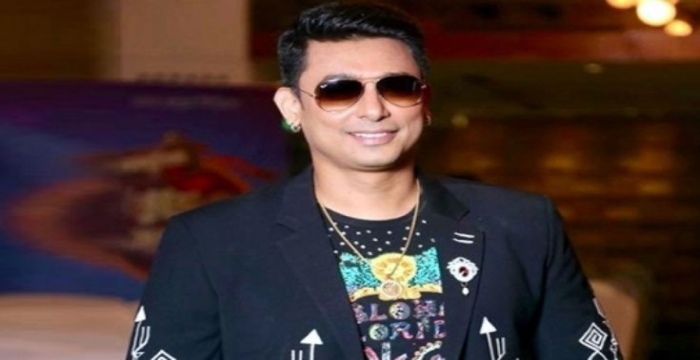 চিত্রনায়ক জায়েদ খানের জন্মদিন আজ